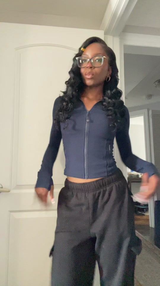 TikTok video thumbnail by larislori