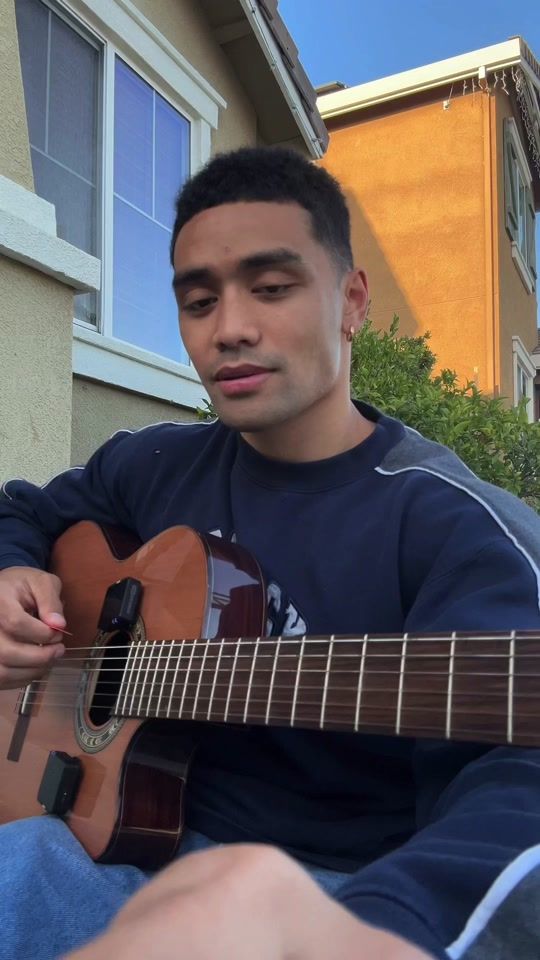 TikTok video thumbnail by lepulu