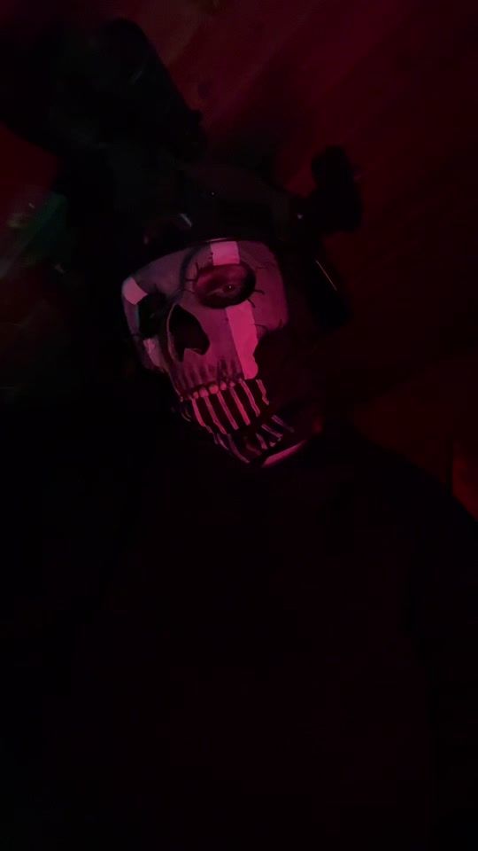 TikTok video thumbnail by ghost_coded