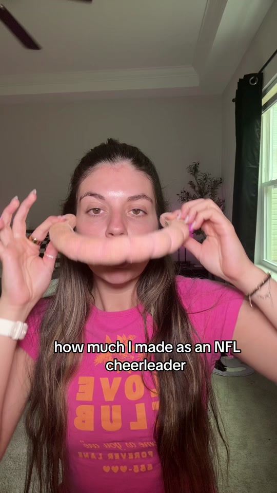TikTok video thumbnail by cori_rae