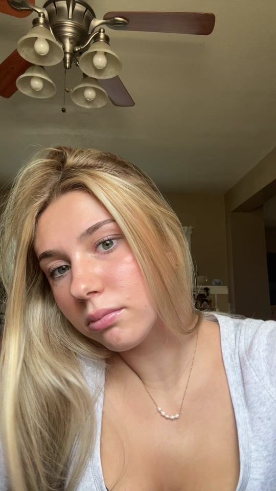 TikTok video thumbnail by thereal_meowmix
