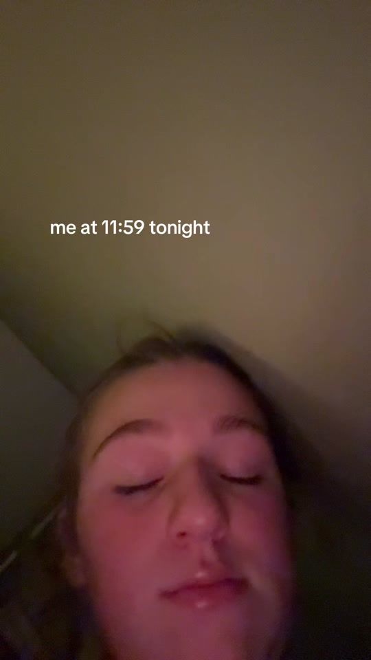 TikTok video thumbnail by hi624126