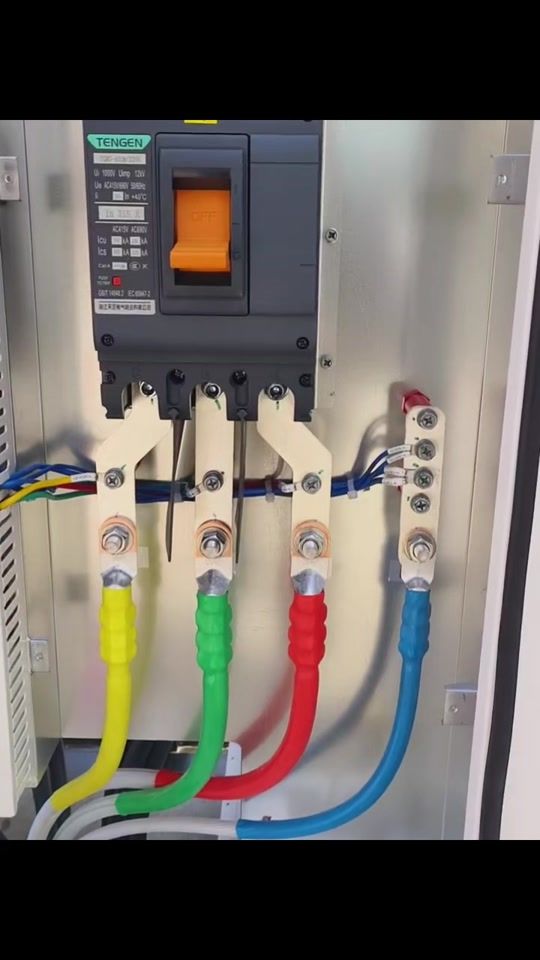 TikTok video thumbnail by crafrom