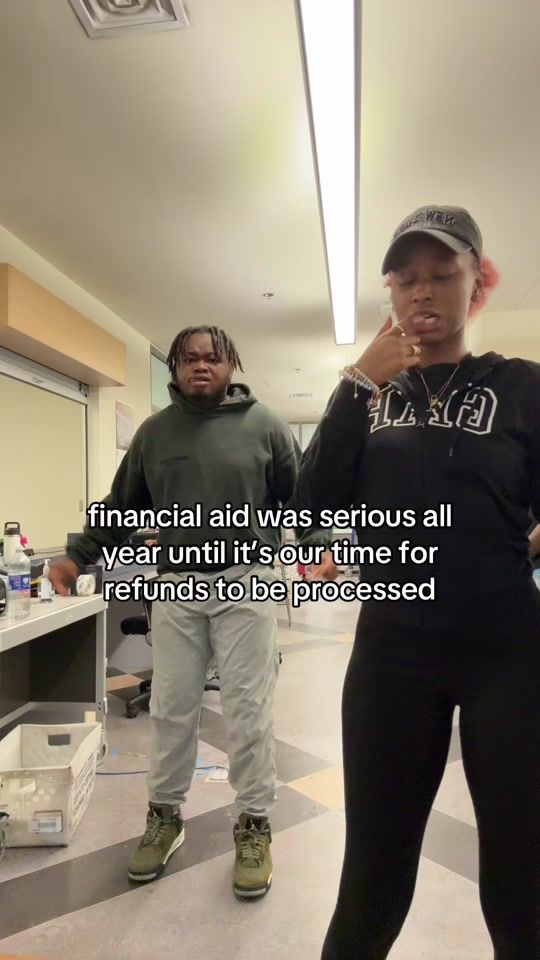 TikTok video thumbnail by drizzymir