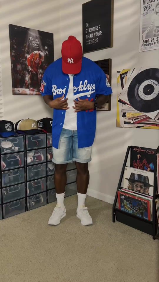 TikTok video thumbnail by russwax