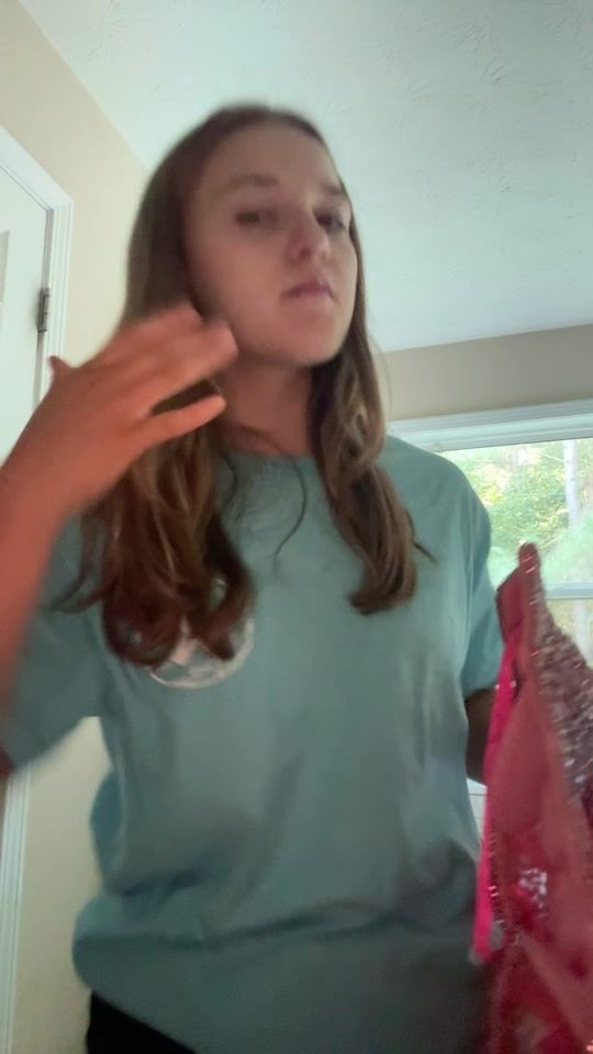 TikTok video thumbnail by liv.2257
