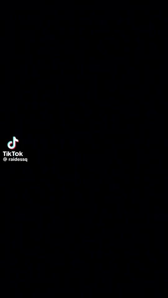 TikTok video thumbnail by straykidz_deilany