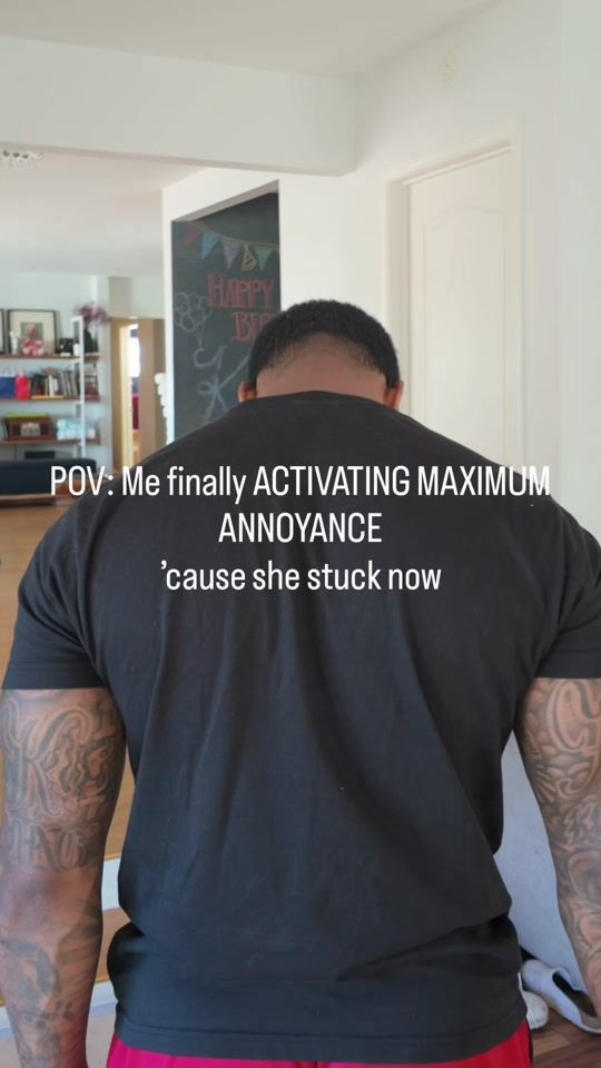 TikTok video thumbnail by kingkeraun