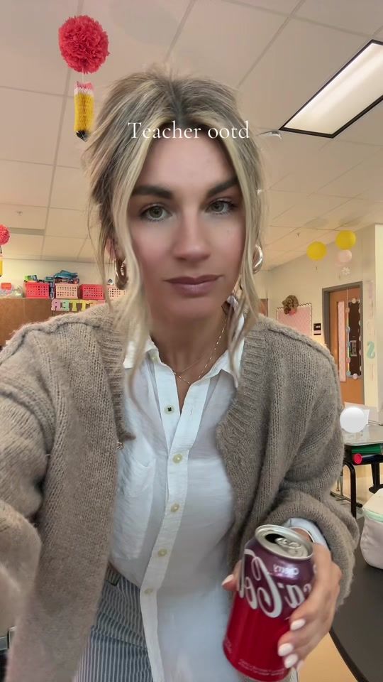 TikTok video thumbnail by britpriore