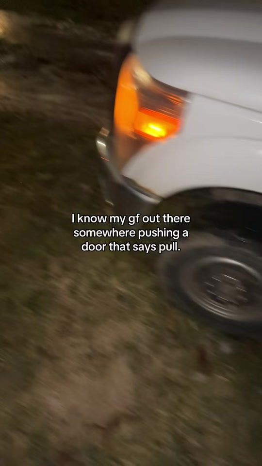 TikTok video thumbnail by austin.5.7