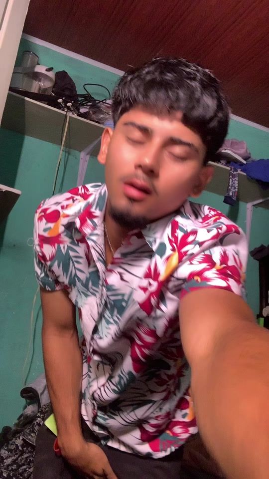 TikTok video thumbnail by antoniearbello