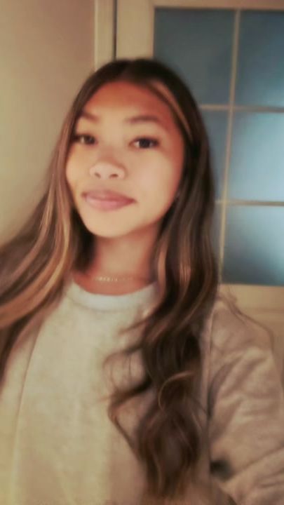 TikTok video thumbnail by aleyyuhhh