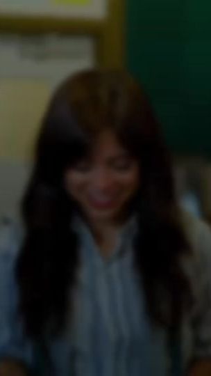 TikTok video thumbnail by exoticwanda