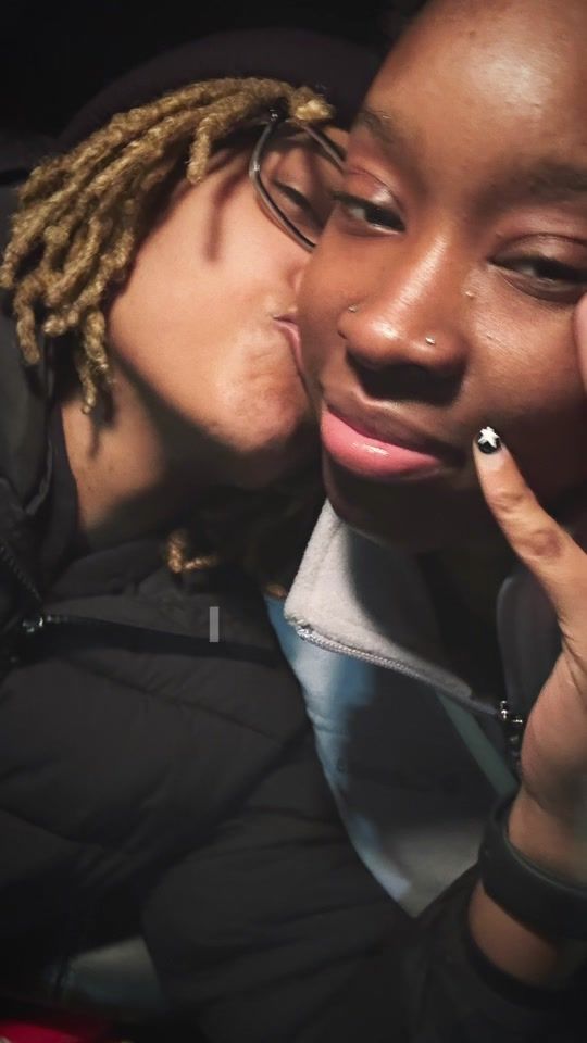 TikTok video thumbnail by iluvriyamore