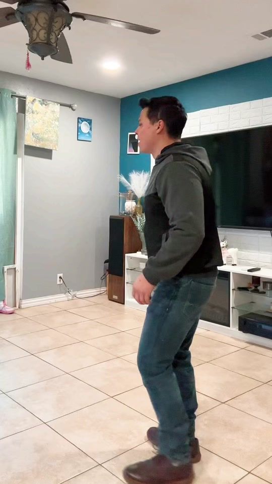 TikTok video thumbnail by joesarce