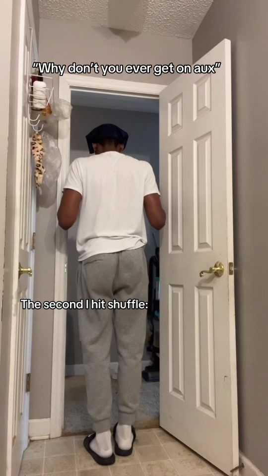 TikTok video thumbnail by daylong20