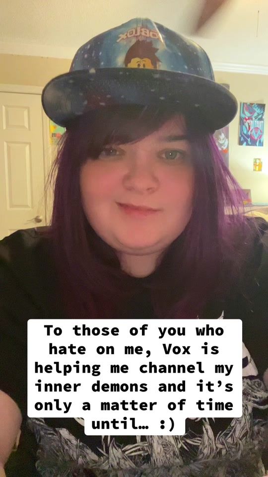 TikTok video thumbnail by galaxywolf1637