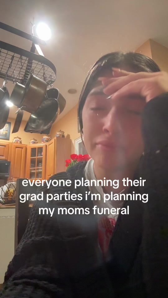 TikTok video thumbnail by user29383282838