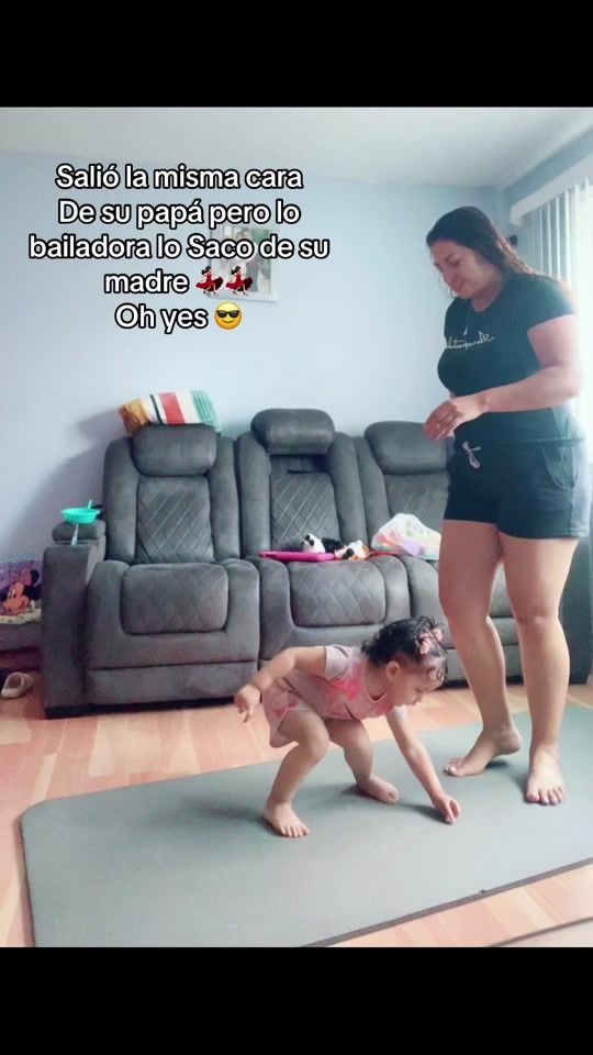 TikTok video thumbnail by angiegaba02