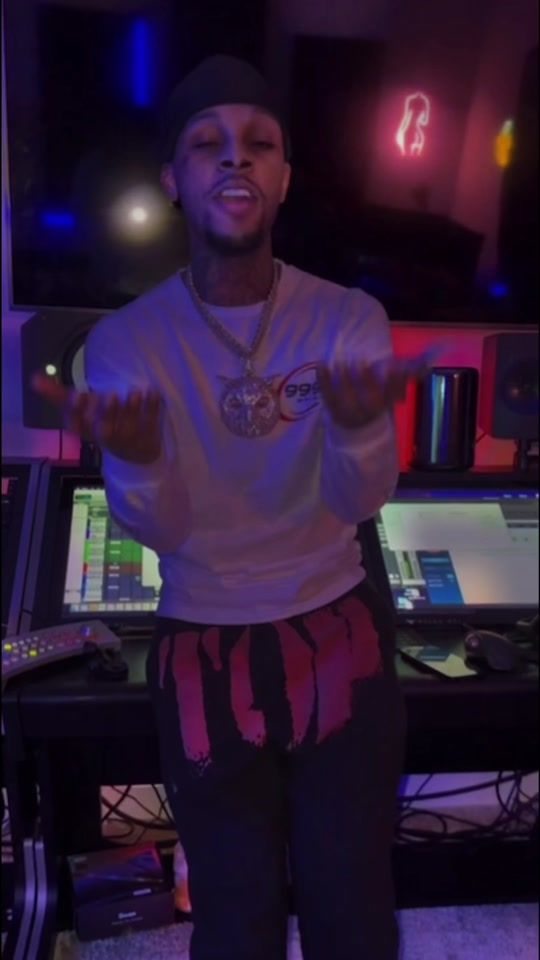 TikTok video thumbnail by jxyden._.editz