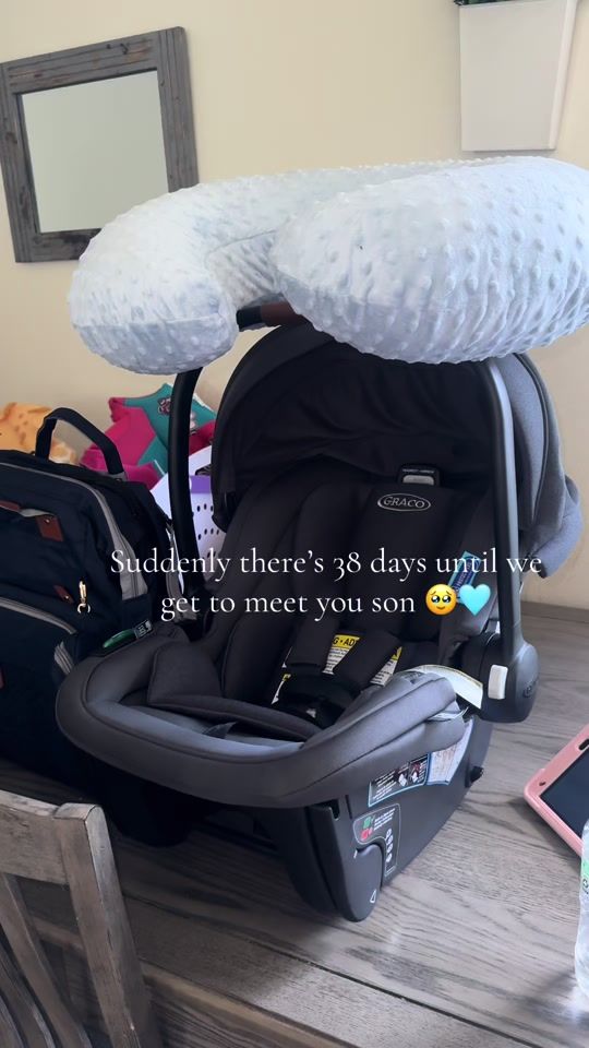 TikTok video thumbnail by amarikristanni