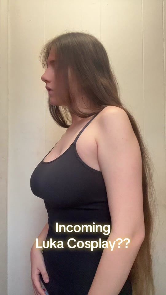 TikTok video thumbnail by stari._.ari