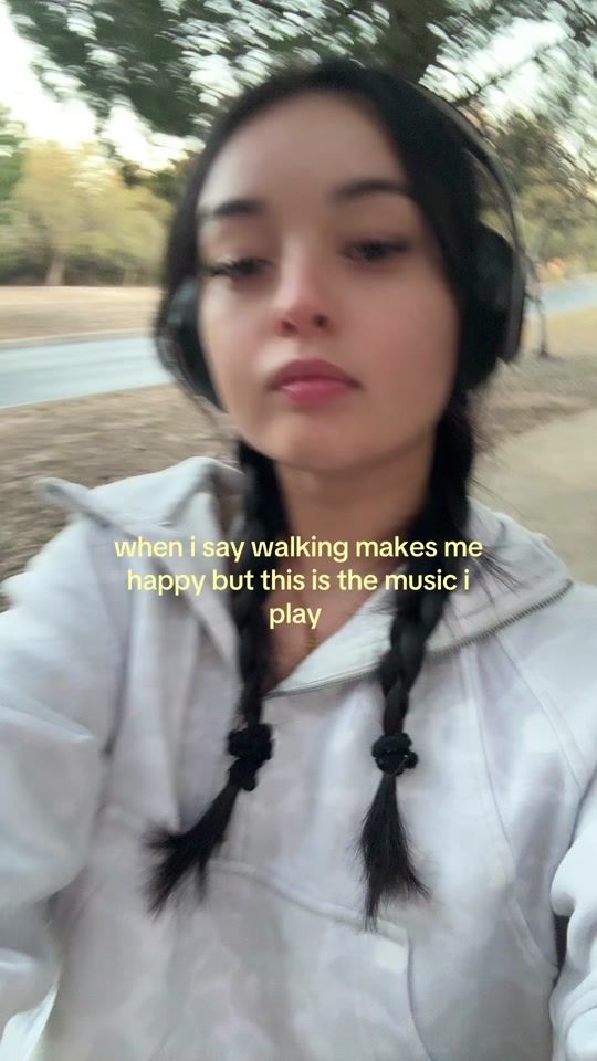 TikTok video thumbnail by macntara