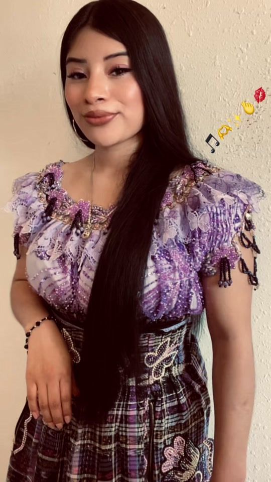 TikTok video thumbnail by selenahernandez502