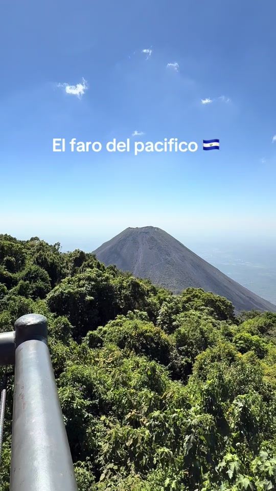 TikTok video thumbnail by moviendoaoriente1