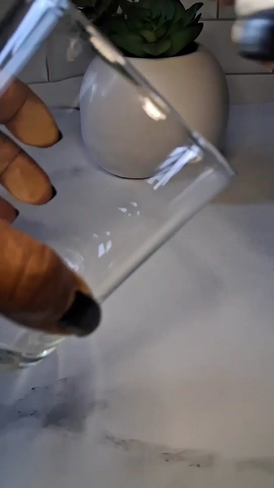 TikTok video thumbnail by butterflymomentcandels