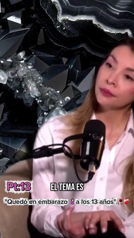 TikTok video thumbnail by la_farandula2
