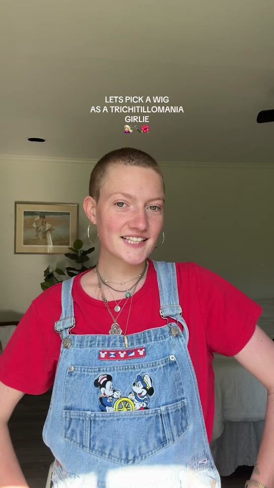 TikTok video thumbnail by elyssajoy_