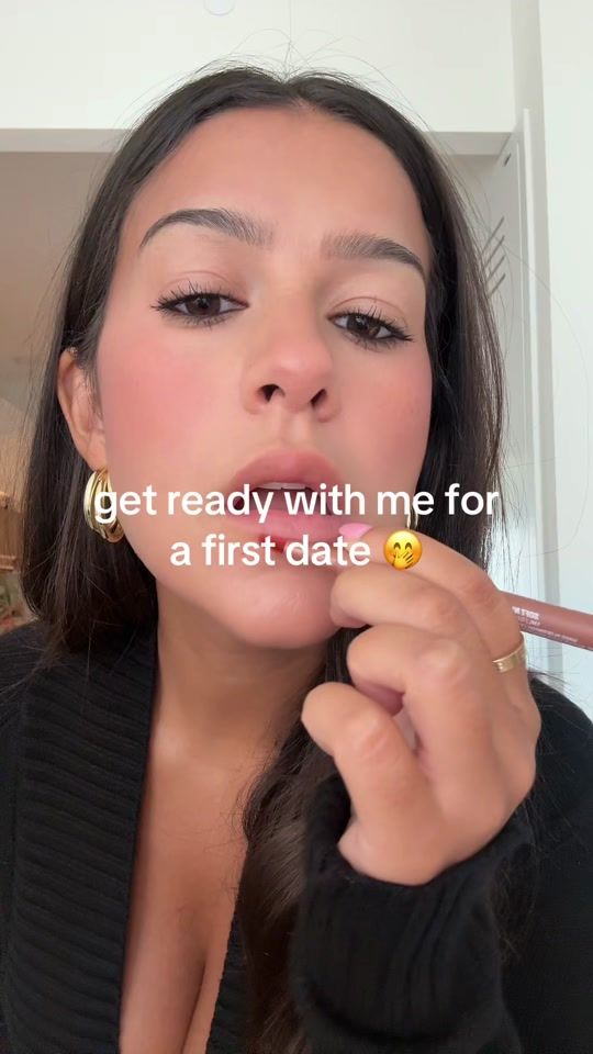 TikTok video thumbnail by gen.with.a.g