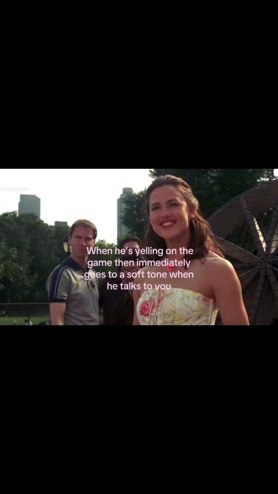 TikTok video thumbnail by trimstarrr