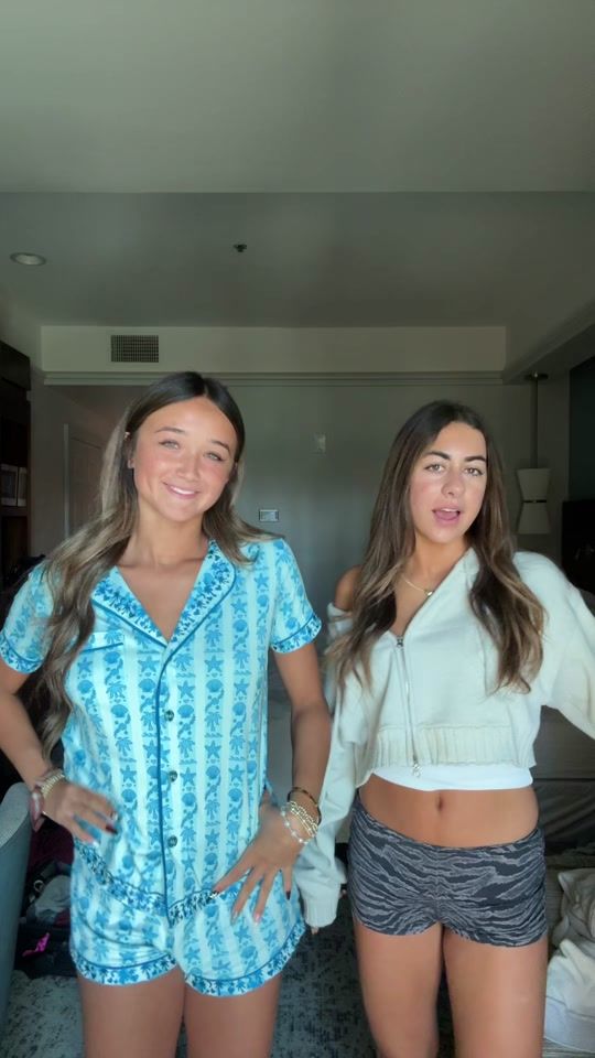 TikTok video thumbnail by brinkley.cheo