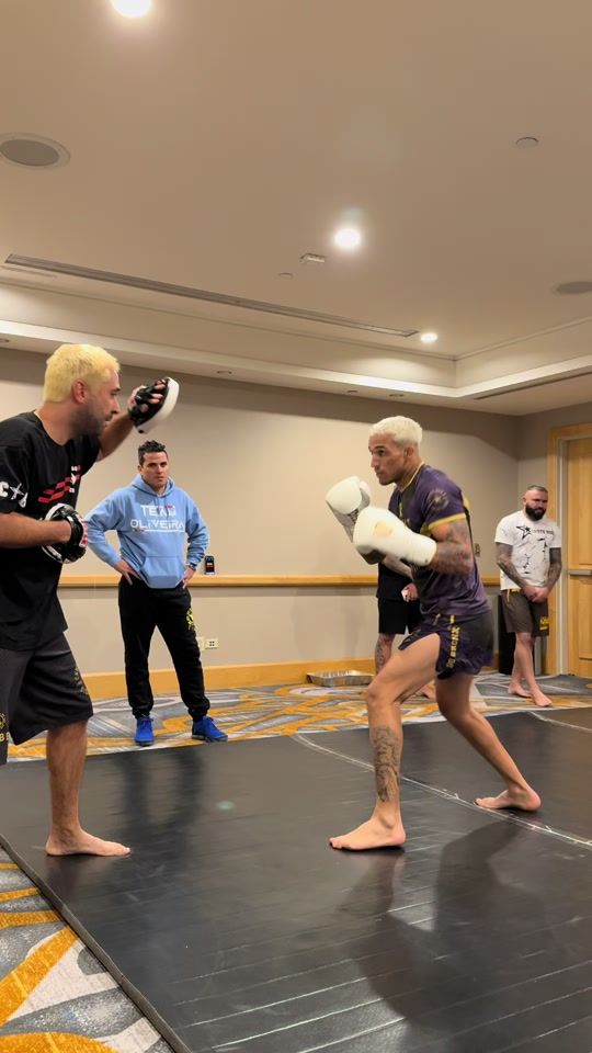 TikTok video thumbnail by juniormma10