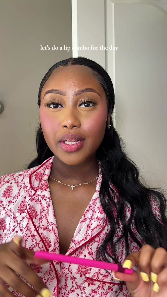 TikTok video thumbnail by janeejohnsonn1