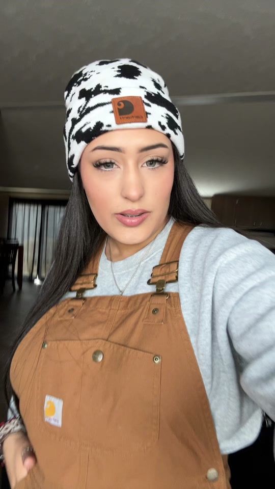 TikTok video thumbnail by jocelyn_0z8