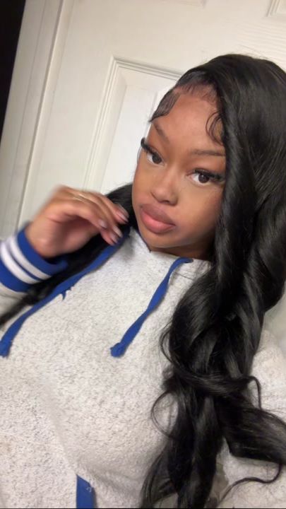 TikTok video thumbnail by erin.kristina