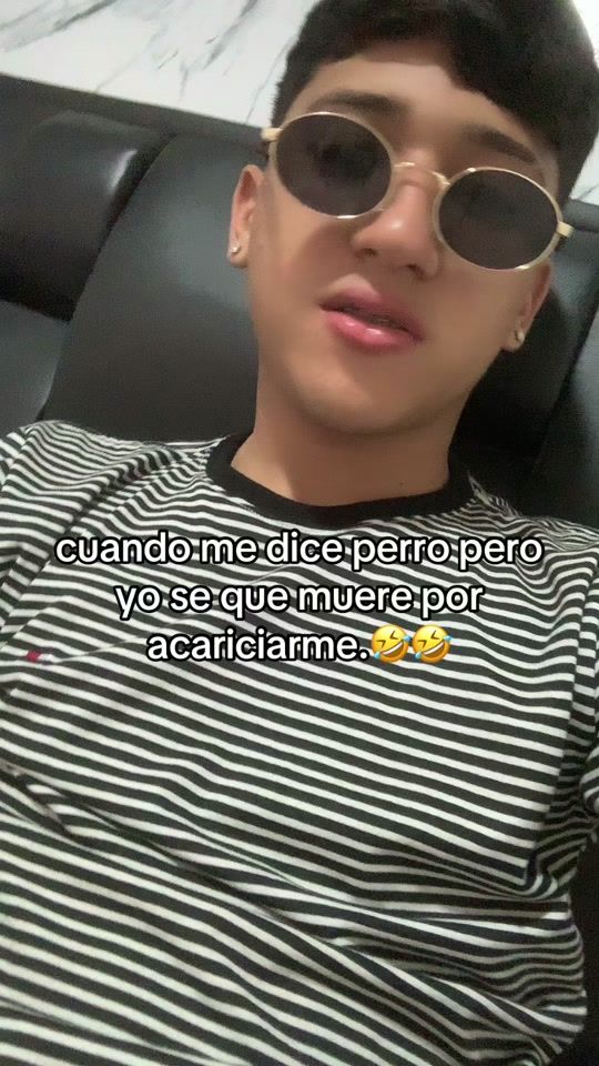 TikTok video thumbnail by oscarjimenez161
