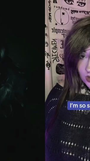 TikTok video thumbnail by hiroki1276