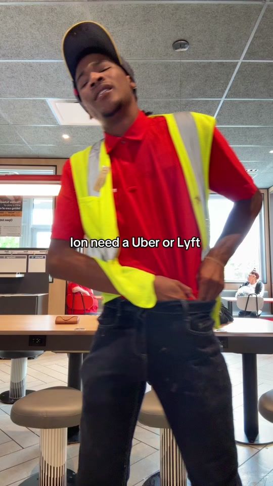 TikTok video thumbnail by number9withcheese_