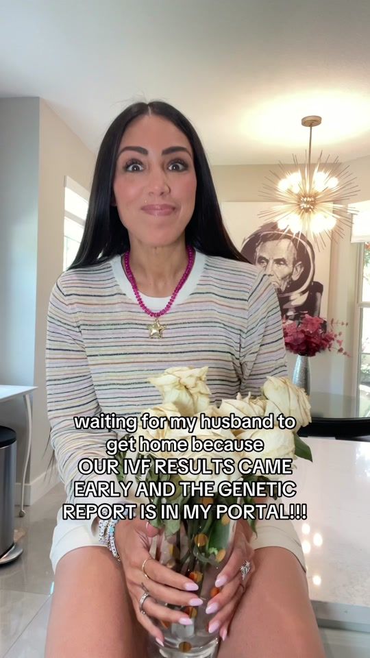 TikTok video thumbnail by kelliegerardi