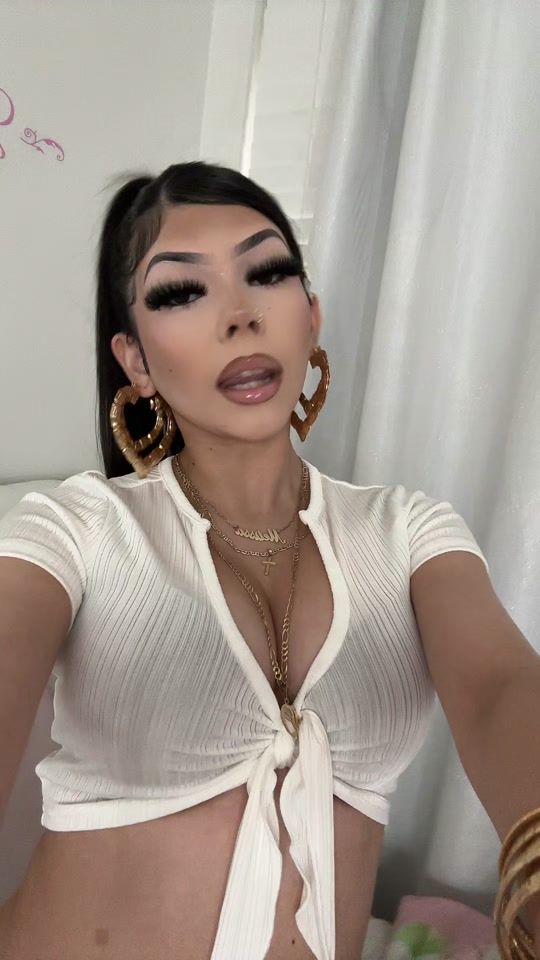 TikTok video thumbnail by loccedoutlissa