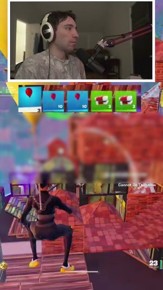 TikTok video thumbnail by kenbeans