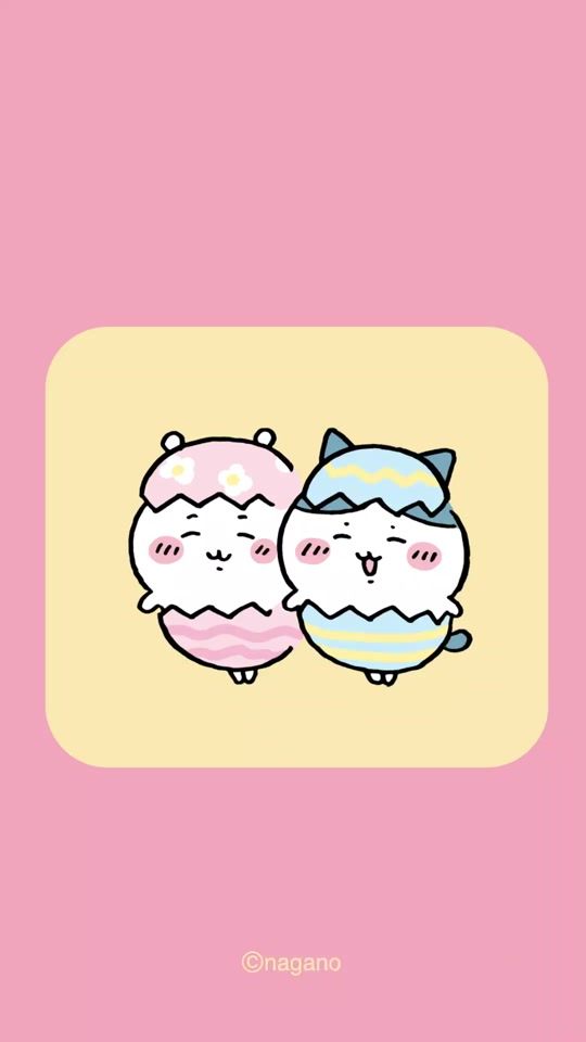 TikTok video thumbnail by chiikawa.official