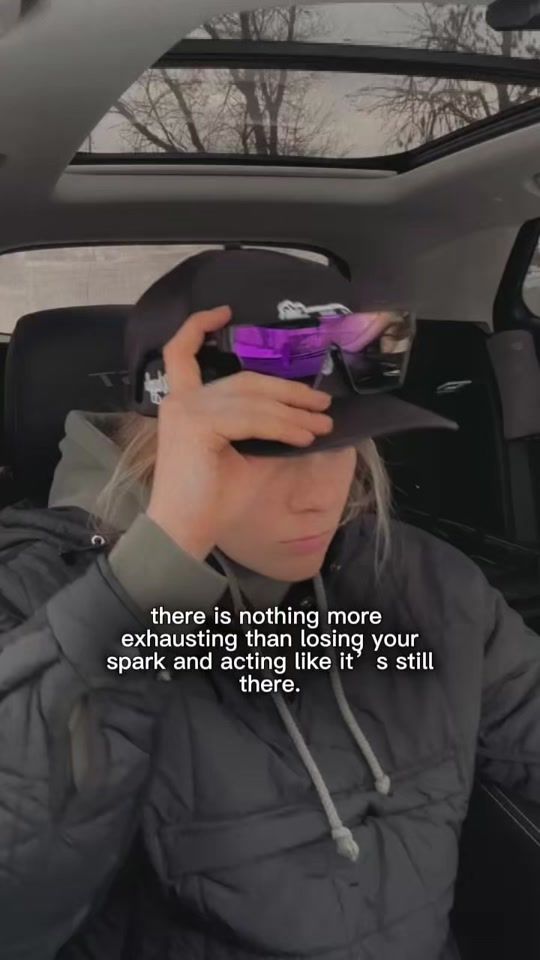 TikTok video thumbnail by skoop_a_doop