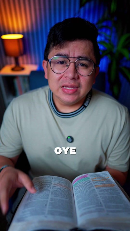TikTok video thumbnail by perezgerman92