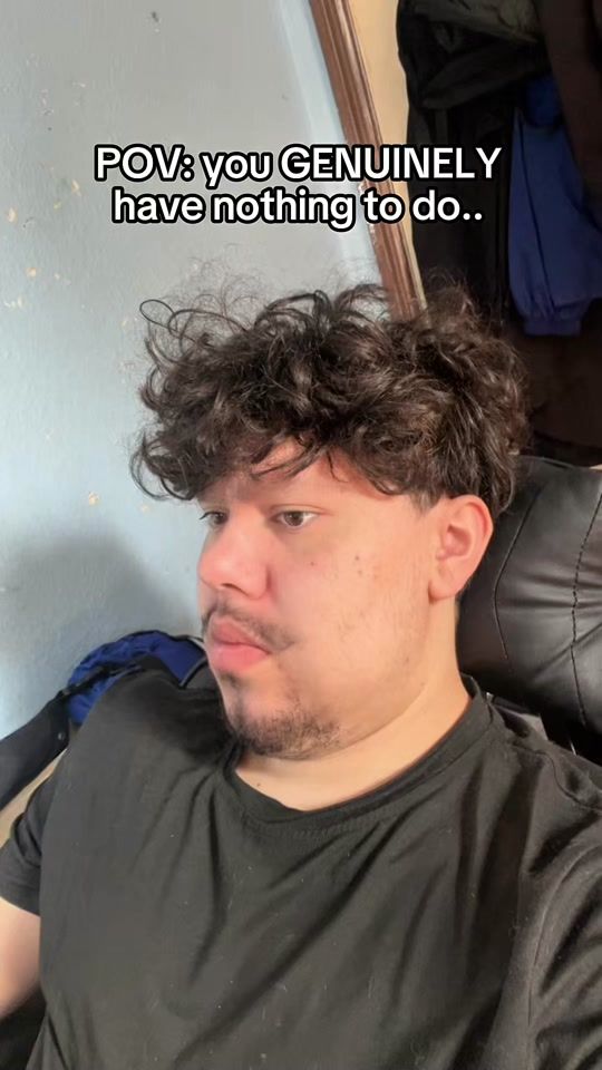 TikTok video thumbnail by tbonefityt