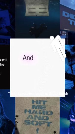 TikTok video thumbnail by love_is_dead2